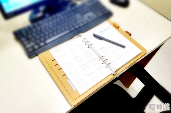 acca少女网课韩国,网友热议:这课程真的适合零基础吗?学习效果如何呢? acca少女网课韩国,网友热议:这课程真的适合零基础吗?学习效果如何呢?