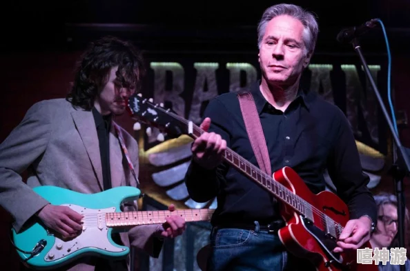 bbox撕裂bass俄罗斯,狼烟四起,惊天动地 bbox撕裂bass俄罗斯,狼烟四起,惊天动地