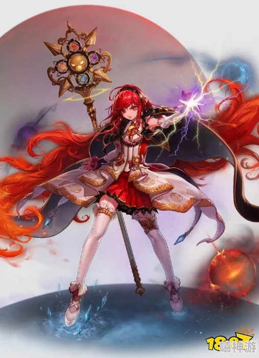 DNF游戏中战法与元素师职业哪个更加强势分析 DNF游戏中战法与元素师职业哪个更加强势分析