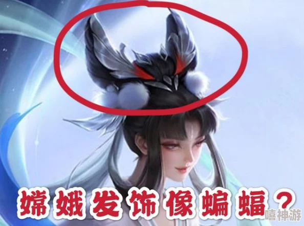 原神女角色脸红哮喘:为何这些设定引发玩家热议与讨论,背后隐藏着怎样的文化现象? 原神女角色脸红哮喘:为何这些设定引发玩家热议与讨论,背后隐藏着怎样的文化现象?