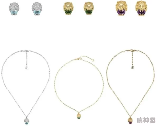 成色18k1.220.37：新款珠宝首饰引领时尚潮流，展现奢华与品质的完美结合