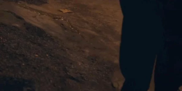 老公请的社长来家里吃饭，意外揭示了职场关系与家庭生活之间的微妙平衡和互动