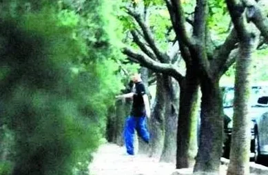 娇小性XXX性XXX仙踪林:在神秘的森林中,发现了令人惊叹的生物与奇妙的生态系统,带你领略自然之美 娇小性XXX性XXX仙踪林:在神秘的森林中,发现了令人惊叹的生物与奇妙的生态系统,带你领略自然之美