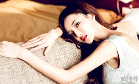 娇小性XXX性XXX仙踪林:在神秘的森林中,发现了令人惊叹的生物与奇妙的生态系统,带你领略自然之美 娇小性XXX性XXX仙踪林:在神秘的森林中,发现了令人惊叹的生物与奇妙的生态系统,带你领略自然之美