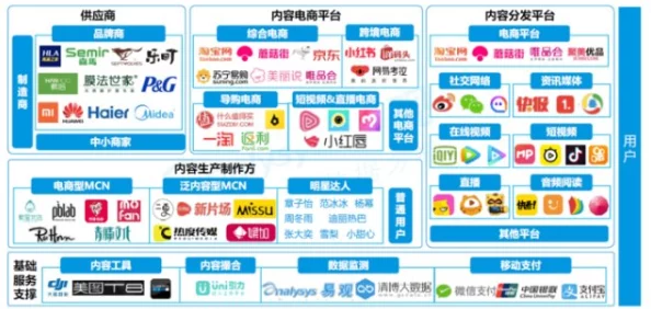 九么黄：探讨这一新兴品牌如何在市场中迅速崛起并吸引年轻消费者的关注与喜爱