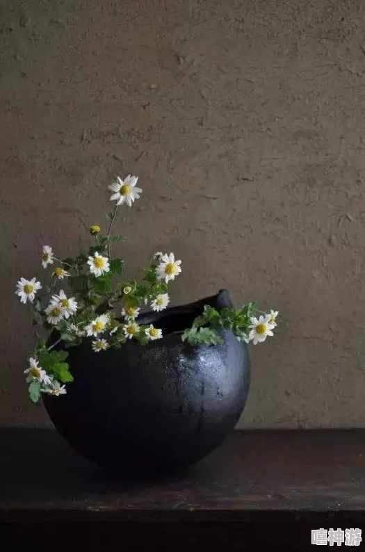 强开嫩花苞太紧了,如何在生活中找到平衡与放松的艺术,让心灵得到真正的释放与舒展? 强开嫩花苞太紧了,如何在生活中找到平衡与放松的艺术,让心灵得到真正的释放与舒展?