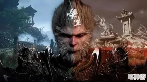 深入解析:黑神话悟空中的大金片有何用途及实际效用探讨 深入解析:黑神话悟空中的大金片有何用途及实际效用探讨