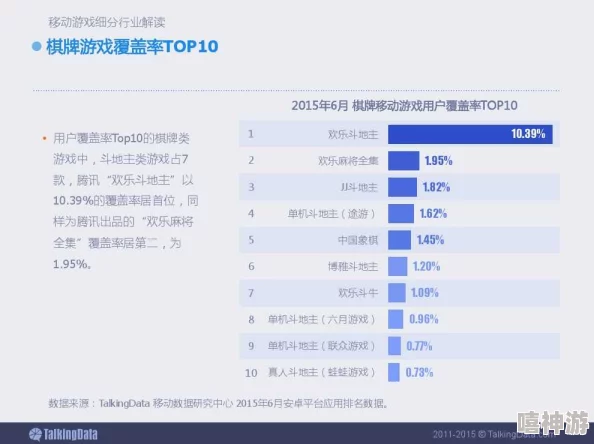 成品网站5778入口的功能介绍:全面解析其多样化服务与用户体验提升策略,助力业务发展与创新 成品网站5778入口的功能介绍:全面解析其多样化服务与用户体验提升策略,助力业务发展与创新
