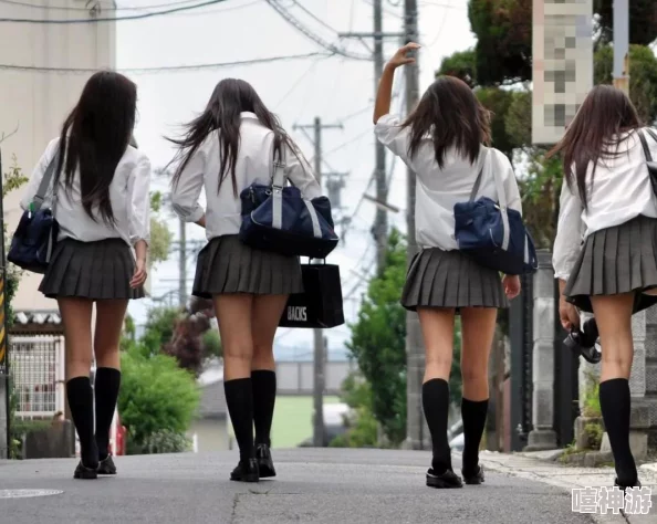japaneSe同志Gay老头:揭秘日本同性恋老年人群体的生活现状 japaneSe同志Gay老头:揭秘日本同性恋老年人群体的生活现状