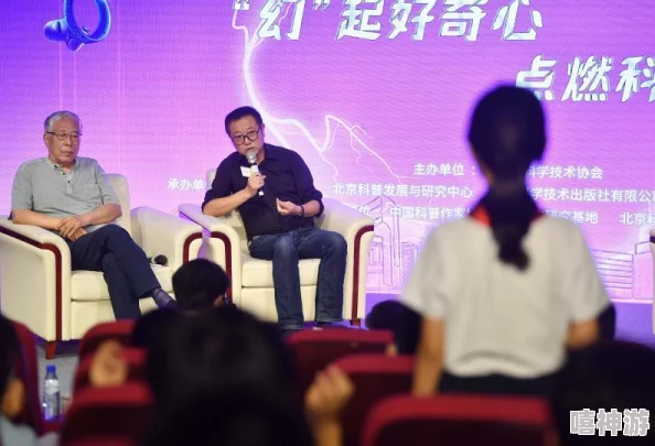 锵锵锵锵锵免费完整观看MBA,带你领略精彩课程与学员故事,助力职场发展与个人成长! 锵锵锵锵锵免费完整观看MBA,带你领略精彩课程与学员故事,助力职场发展与个人成长!