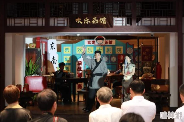 动漫人物打牌不盖被子,展现了他们在游戏中放松心情的独特魅力与生活态度 动漫人物打牌不盖被子,展现了他们在游戏中放松心情的独特魅力与生活态度