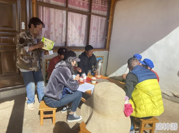 泡姆泡姆深度测评:探索之旅,新鲜感与挑战性并存的新体验 泡姆泡姆深度测评:探索之旅,新鲜感与挑战性并存的新体验