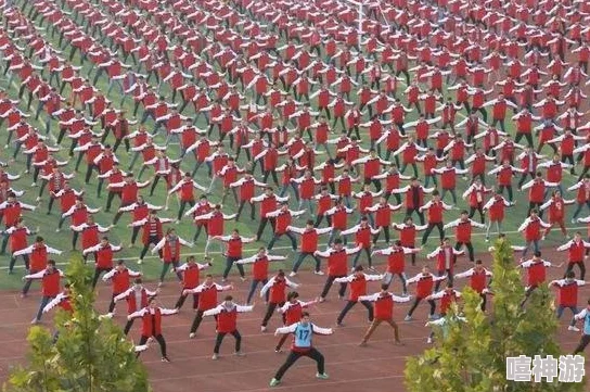 探寻最强祖师金系功法中哪一个更为强势卓越 探寻最强祖师金系功法中哪一个更为强势卓越