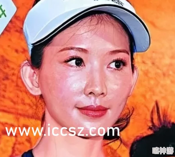 反差婊吃瓜黑料万里长征:网络热议背后,明星私生活引发公众关注与讨论 反差婊吃瓜黑料万里长征:网络热议背后,明星私生活引发公众关注与讨论