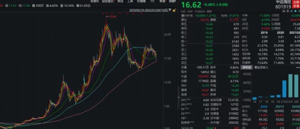 7X7X7X暴力躁:深度解析多重维度下的情绪爆发与控制策略 7X7X7X暴力躁:深度解析多重维度下的情绪爆发与控制策略