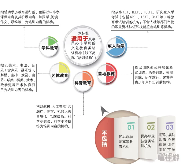 黄色的视频:探讨成人内容产业的发展、法律法规及其对社会文化的影响与思考 黄色的视频:探讨成人内容产业的发展、法律法规及其对社会文化的影响与思考