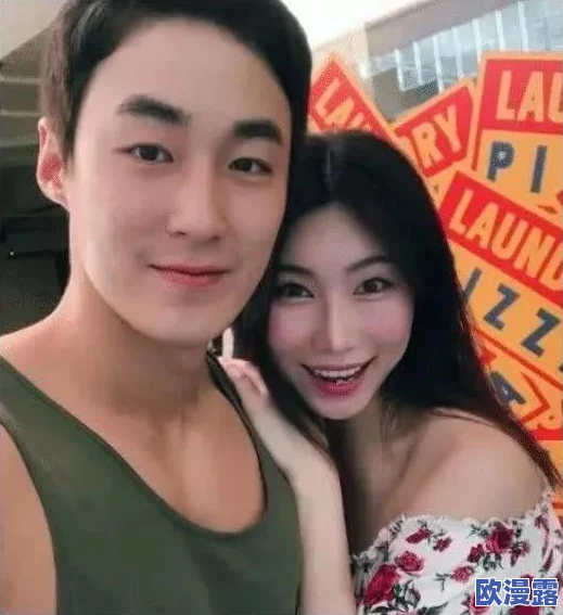 老阿姨小鲜肉最经典十首歌曲推荐:从怀旧到流行,带你重温那些年我们一起听过的旋律 老阿姨小鲜肉最经典十首歌曲推荐:从怀旧到流行,带你重温那些年我们一起听过的旋律