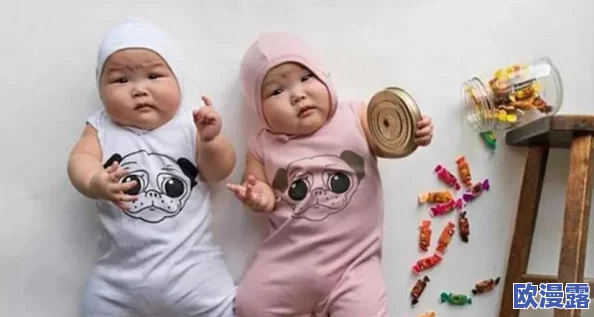 老阿姨小鲜肉最经典十首歌曲推荐:从怀旧到流行,带你重温那些年我们一起听过的旋律 老阿姨小鲜肉最经典十首歌曲推荐:从怀旧到流行,带你重温那些年我们一起听过的旋律
