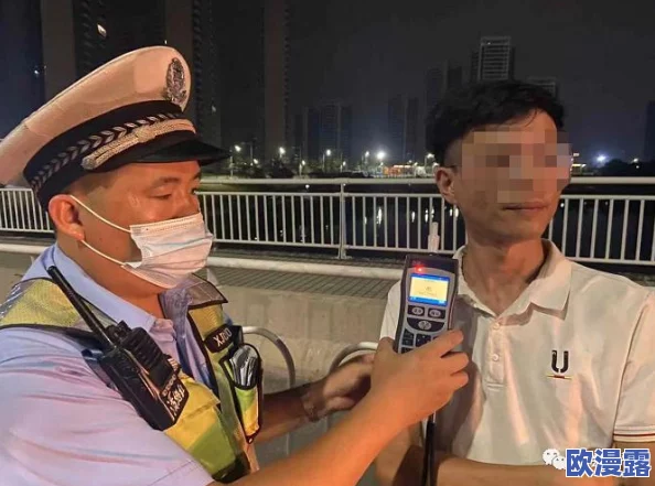 网友看法:xx69引发热议,大家对其内容和影响有不同的看法,究竟是创新还是炒作? 网友看法:xx69引发热议,大家对其内容和影响有不同的看法,究竟是创新还是炒作?