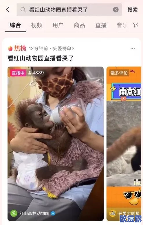 甘雨被盗宝团挤椰羊奶,勇敢反击成功解救被困小动物,展现出无畏的英雄气概与坚定信念 甘雨被盗宝团挤椰羊奶,勇敢反击成功解救被困小动物,展现出无畏的英雄气概与坚定信念