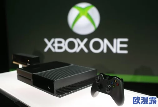 xbox免费播放高清影片的优点：网友热议其便捷性与画质提升，成为家庭娱乐的新选择