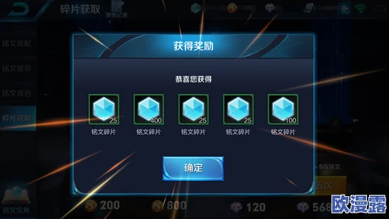 XDVIOS官方中文版最新进展:全新功能上线,用户体验大幅提升,期待更多精彩内容发布! XDVIOS官方中文版最新进展:全新功能上线,用户体验大幅提升,期待更多精彩内容发布!