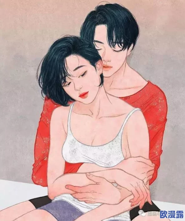 美女露出了胸羞羞漫画,网友疯传:这是怎么回事? 美女露出了胸羞羞漫画,网友疯传:这是怎么回事?