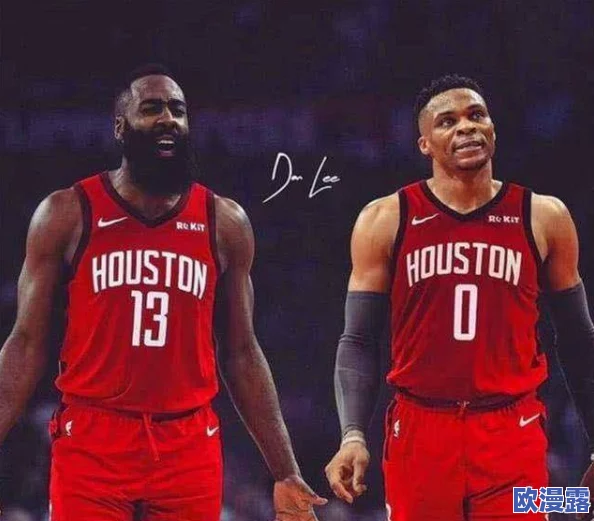 NBA-Office-68-9.1:深入分析NBA球队在办公室管理中的策略及其对球员表现的影响 NBA-Office-68-9.1:深入分析NBA球队在办公室管理中的策略及其对球员表现的影响
