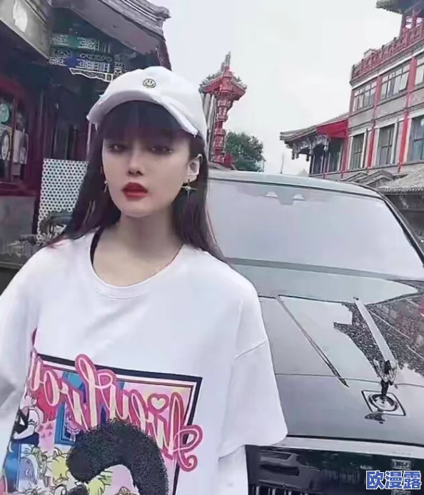 51cg1.fun怎么打开？网友热议：是否安全、使用体验如何，值得尝试吗？