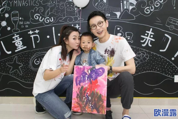 小女孩吃小男孩小叮当视频免费观看,奇幻冒险故事引发热议,网友纷纷讨论剧情发展与角色设定 小女孩吃小男孩小叮当视频免费观看,奇幻冒险故事引发热议,网友纷纷讨论剧情发展与角色设定