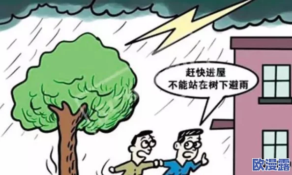 卫老爹的小船第1集：探寻幽静水域的冒险之旅与人际关系发展解析