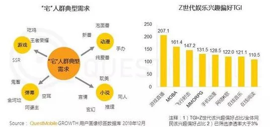 果冻传媒精选:探讨新媒体时代下多元文化传播的创新方式及其对年轻人群体的影响分析 果冻传媒精选:探讨新媒体时代下多元文化传播的创新方式及其对年轻人群体的影响分析