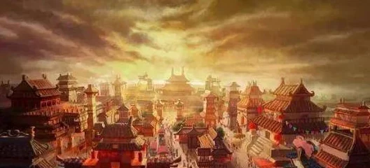 乱世烽烟天梯表:解析历史长河中的英雄与悲剧,重温那些动荡岁月的真实故事 乱世烽烟天梯表:解析历史长河中的英雄与悲剧,重温那些动荡岁月的真实故事