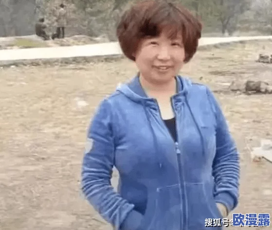 51吃瓜网今日吃瓜资源,网友热议:这真是个好地方,大家快来一起分享最新的八卦和趣闻吧! 51吃瓜网今日吃瓜资源,网友热议:这真是个好地方,大家快来一起分享最新的八卦和趣闻吧!