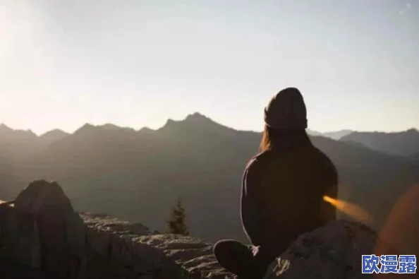 检票员用下面检票按尺寸上车阅读，旨在提高乘客上下车的效率与安全性，确保每位旅客都能顺利通过检票口