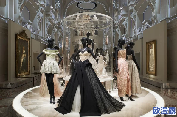 xx18日本：探讨日本文化在全球化背景下的传承与变迁，及其对年轻一代的影响研究