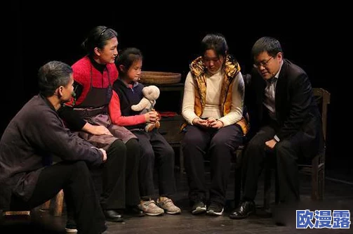 啦啦啦影院：探讨现代电影文化对观众心理的影响与互动体验研究