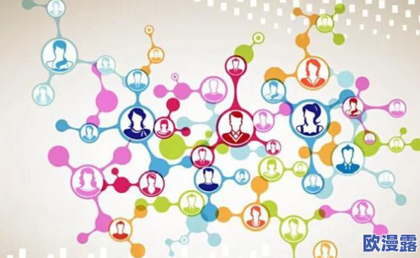 日本ⅹxxxxxxxx69:深度分析日本文化的独特之处与其对全球影响力的发展动态 日本ⅹxxxxxxxx69:深度分析日本文化的独特之处与其对全球影响力的发展动态