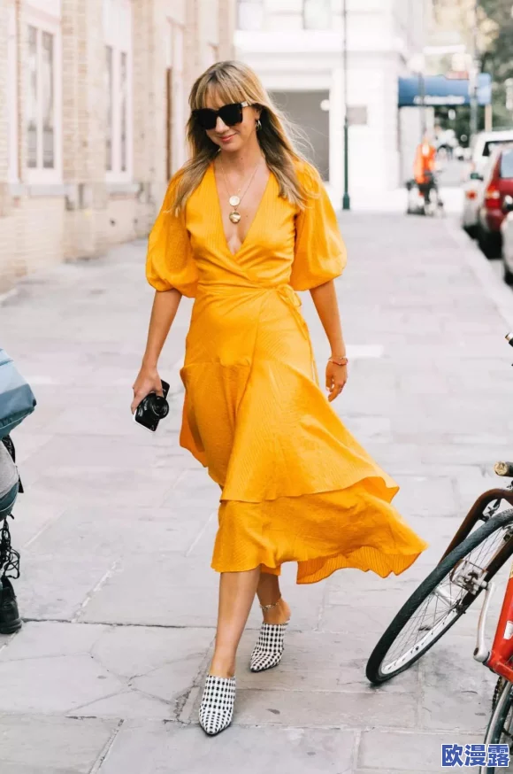 黄色片黄色片:对成人影视产业的社会文化影响及其在现代媒体中的表现研究 黄色片黄色片:对成人影视产业的社会文化影响及其在现代媒体中的表现研究