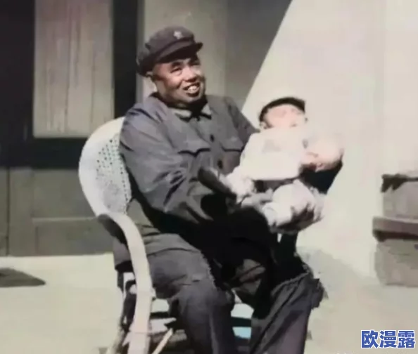 用力 别停 受不了:探讨在高压环境下如何保持心理健康与工作效率的有效策略与方法 用力 别停 受不了:探讨在高压环境下如何保持心理健康与工作效率的有效策略与方法