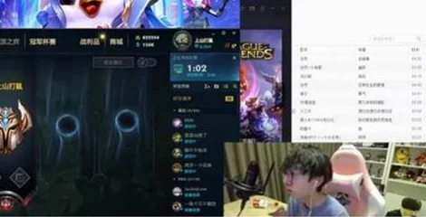 原神女角色被操:游戏中的性别表现与玩家互动的复杂关系分析 原神女角色被操:游戏中的性别表现与玩家互动的复杂关系分析