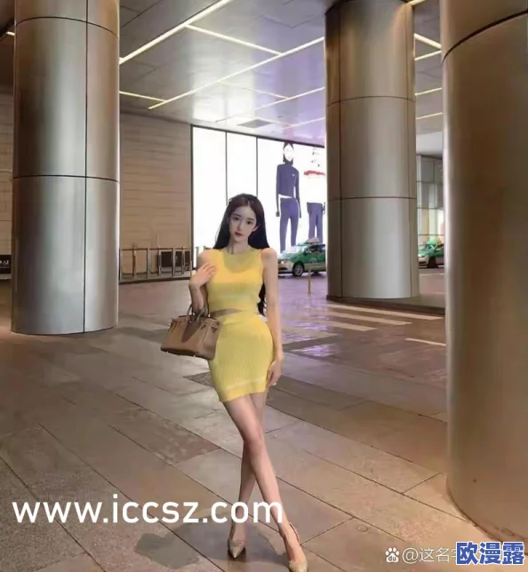 仙踪林19女rapper潮,网友热议:这群女孩的风格真是太酷了,音乐和时尚完美结合,让人耳目一新! 仙踪林19女rapper潮,网友热议:这群女孩的风格真是太酷了,音乐和时尚完美结合,让人耳目一新!