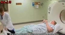 JAPAN盗摄peeing沟厕事件引发社会关注，隐私权与公共安全的界限何在？