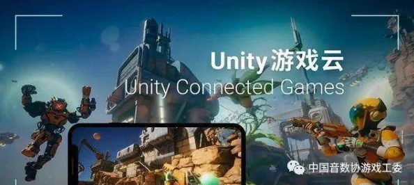 穿越火线云悠悠拔萝卜是什么?传闻游戏中隐藏彩蛋,玩家们纷纷猜测背后故事引发热议! 穿越火线云悠悠拔萝卜是什么?传闻游戏中隐藏彩蛋,玩家们纷纷猜测背后故事引发热议!
