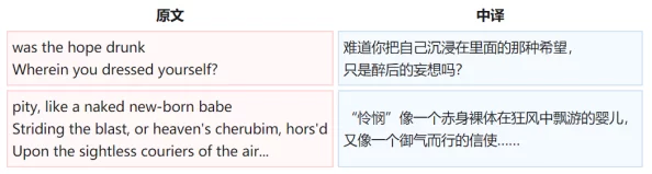 丰满多毛多水BBBBB:这是一种形容词组合,通常用来描述某种事物的特征,强调其丰盈、丰富和湿润的状态 丰满多毛多水BBBBB:这是一种形容词组合,通常用来描述某种事物的特征,强调其丰盈、丰富和湿润的状态
