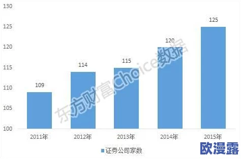 百亿家族创业初期如何实现快速盈利:高效赚钱策略与方法解析 百亿家族创业初期如何实现快速盈利:高效赚钱策略与方法解析