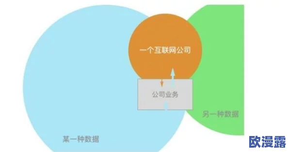 百亿家族创业初期如何实现快速盈利:高效赚钱策略与方法解析 百亿家族创业初期如何实现快速盈利:高效赚钱策略与方法解析