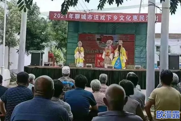 榴莲黄色视频:探讨其在网络文化中的影响与社会接受度的研究分析 榴莲黄色视频:探讨其在网络文化中的影响与社会接受度的研究分析