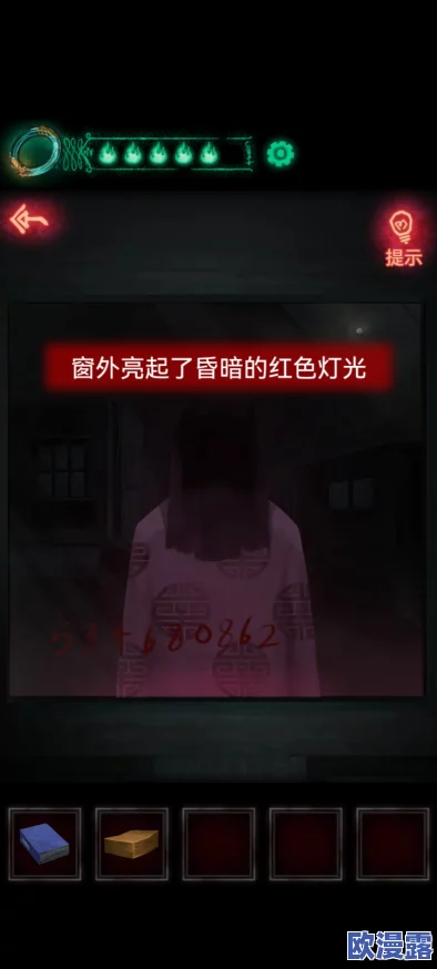 樱桃黄色视频:震撼曝光!全网疯传的惊人真相竟然隐藏在这里,让你大吃一惊! 樱桃黄色视频:震撼曝光!全网疯传的惊人真相竟然隐藏在这里,让你大吃一惊!