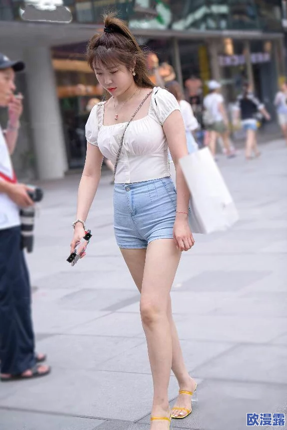 嫩苞被破疼的哭求饶,令人心碎的事件引发社会强烈关注,公众纷纷呼吁保护受害者权益! 嫩苞被破疼的哭求饶,令人心碎的事件引发社会强烈关注,公众纷纷呼吁保护受害者权益!